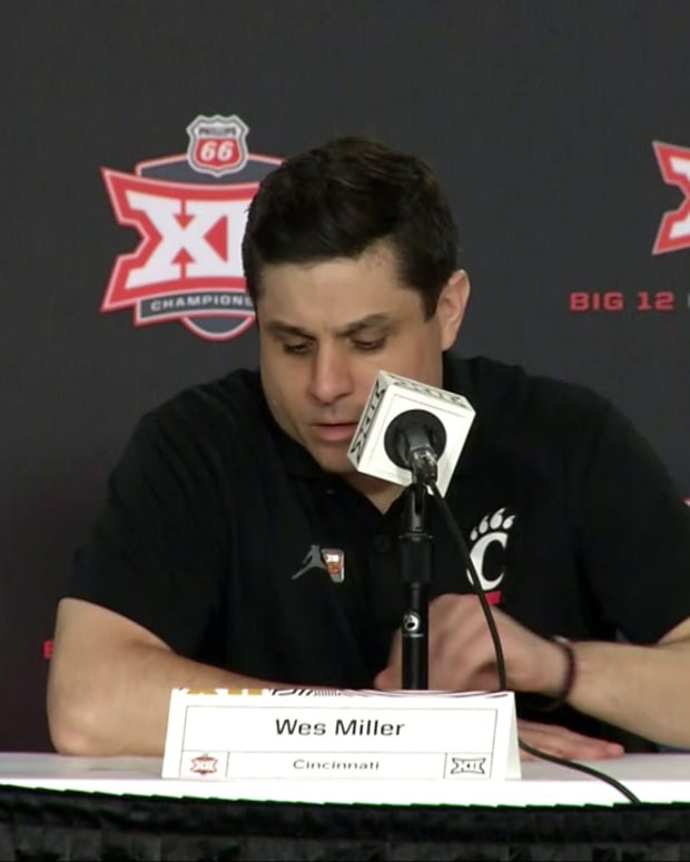 0312-mbbfullpresser